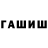 Дистиллят ТГК Wax Rita Monk