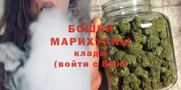 гашик Аркадак