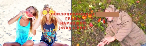 прущая мука Беломорск